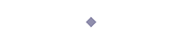 client-logo-3