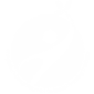 client-logo-4